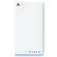 Seagate STMH2000200 Ulkoinen SSD