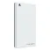 Seagate Внешний SSD STMH2000200