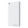 Seagate STMH2000200 외장 SSD