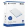 Seagate STMH2000200 Externe SSD