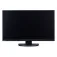 Sharp Schermo 60005917 27´´ QHD IPS LED 75Hz