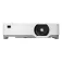 Sharp Proiettore 60006201