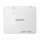 Sharp 60006201 Projektor