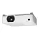 Sharp Proiettore 60006201