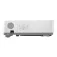 Sharp 60006201 Projector