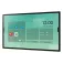 Sharp LM431 Werbemonitor