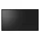 Sharp LM431 Werbemonitor