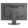 Sharp MultiSync DD-EA241W 24´´ WUXGA IPS LED skærm
