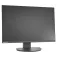 Sharp MultiSync DD-EA241W 24´´ WUXGA IPS LED näyttö
