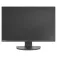 Sharp MultiSync DD-EA241W 24´´ WUXGA IPS LED skærm