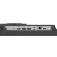 Sharp MultiSync DD-EA241W 24´´ WUXGA IPS LED 모니터