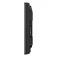 Sharp MultiSync UN553S Reklamemonitor