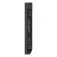 Sharp MultiSync UN553S Reklamemonitor