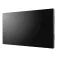 Sharp MultiSync UN553S Werbemonitor