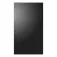 Sharp MultiSync UN553S Reklamemonitor