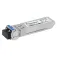 Sonicwall Transceptor 01-SSC-9786