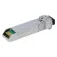 Sonicwall 01-SSC-9786 Transceiver