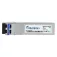 Sonicwall 01 SSC 9786 SFP+ transceiver