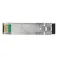 Sonicwall Transceptor 01-SSC-9786