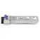 Sonicwall 01-SSC-9786 Transceiver