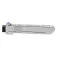 Sonicwall 01 SSC 9786 SFP+ transceiver