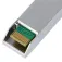 Sonicwall 01-SSC-9786 Transceiver