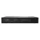 Sonicwall 03 SSC 7464 Firewall-router