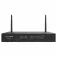 Sonicwall Router firewall 03 SSC 7726