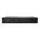 Sonicwall 03 SSC 6936 Firewall-router