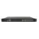 Sonicwall NSA 2800 Firewall-router