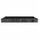 Sonicwall NSA 2800 Firewall-router