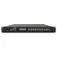 Sonicwall Router firewall NSA 4800