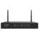 Sonicwall TZ380 Firewall-router