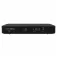 Sonicwall Router firewall TZ80