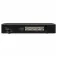Sonicwall TZ80 Palomuurireititin