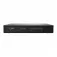 Sonicwall TZ680 Firewall-router
