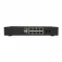 Sonicwall TZ680 Brandvägg router