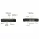 Sonicwall Router firewall TZ680