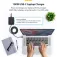 Startech 1100LE USB C CHARGER Laptoplader