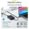 Startech 1100LE USB C CHARGER Laptoplader