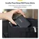 Startech 1100LE USB C CHARGER Laptoplader