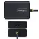 Startech 1100LE USB C CHARGER Laptoplader