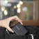 Startech 1100LE USB C CHARGER Laptoplader