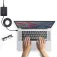 Startech 1100LE USB C CHARGER Laptoplader