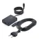Startech 1100LE USB C CHARGER Laptoplader