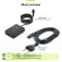 Startech 1100LE USB C CHARGER Laptoplader
