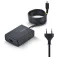 Startech 1100LE USB C CHARGER Laptoplader