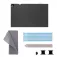 Startech 14LB PRIVACY SCREEN Privacy Filter