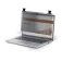 Startech 14LB PRIVACY SCREEN Privacy Filter