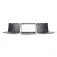 Startech 14LB PRIVACY SCREEN Privacy Filter